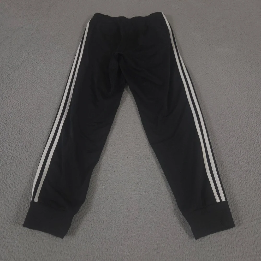 adidas good used